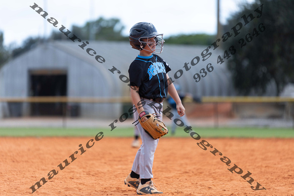 2024 Cooper City Diamondbacks vs Pirates 10 27-1510