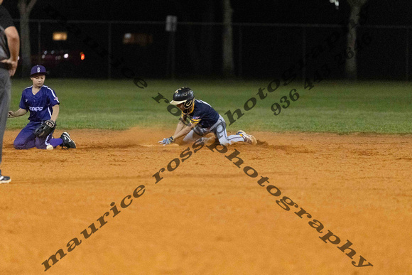 2025 Driftwood Dragons vs Scorpions 2 21-0022