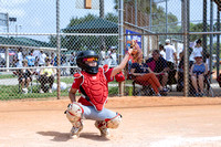 2025 CC 10U Red Sox vs Padres 5 17 11AM-1648