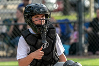 2024 50-70 All Star Tournament CHMP CSA vs Fort Lauderdale 6 17-3521