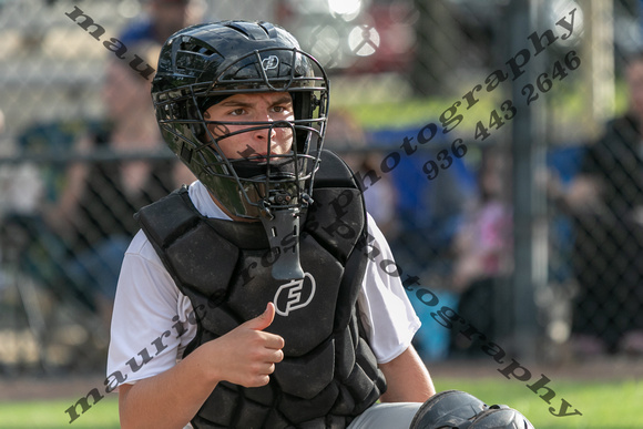 2024 50-70 All Star Tournament CHMP CSA vs Fort Lauderdale 6 17-3521
