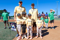 2025 CSA Opening Day 3 8-2335