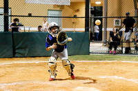 2024 Fall DFB Royal Blue vs Green 10 3-0011