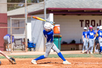 2025 NCS 13U West Boca Panthers vs Arise Baseball 13U 4 5 11AM-0465