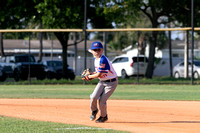 2024 7-8 Select Tournament CSA vs North Springs 5 29-8517