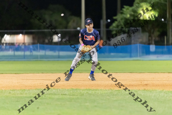 2024 Fall Baseball 50-70 CSA 2 vs DFB Huskies 10 14-7918
