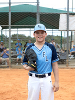 2024 Majors Players Deerfield vs Fort Lauderdale 6 22 NSCP-6805
