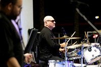 2024 Red Krush Party Band 11 6-6937