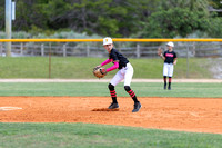 2025 NCS MDT SFL Thunders Black vs Wellington Colts 5 11 11AM-7087