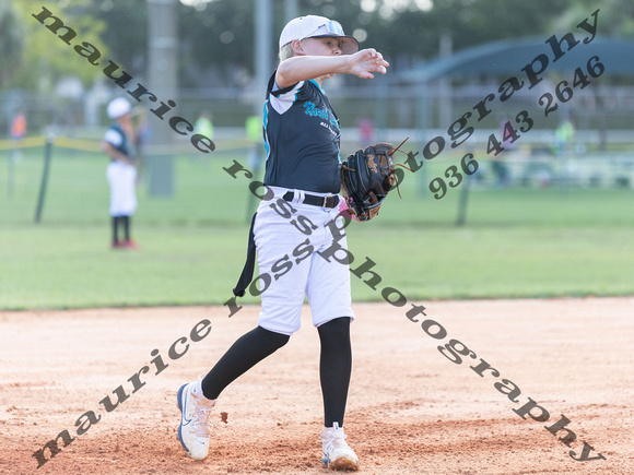 2024 Majors All Stars Tournament FTL vs North Spring 6 28 NSCP-1225