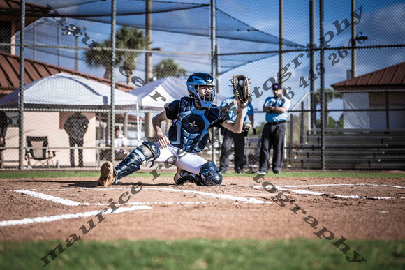 2025 14U Palm Beach Locals vs Elev8 4 6 9AM-1642