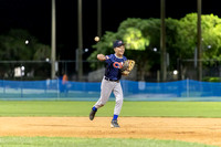 2024 Fall Baseball 50-70 CSA 2 vs DFB Huskies 10 14-7919