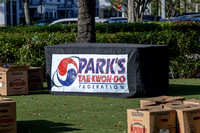 2024 DelRay Marketplace Trick or Treat 10 24-0053
