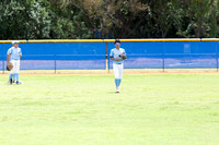 2025 14U TBT vs Palm Beach Locals 4 6 1PM-3767