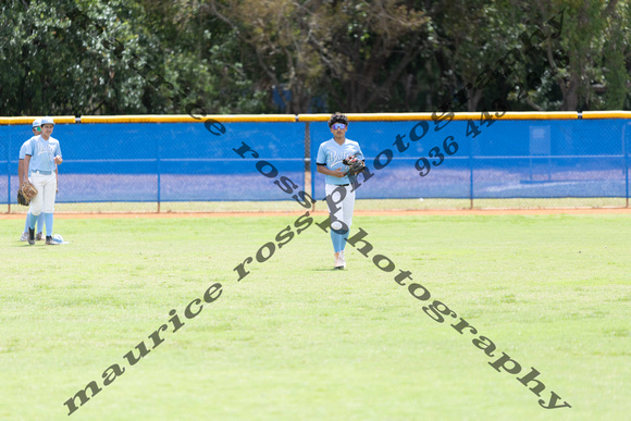 2025 14U TBT vs Palm Beach Locals 4 6 1PM-3767