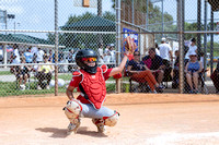 2025 CC 10U Red Sox vs Padres 5 17 11AM-1649
