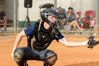 2022 All Stars North Springs vs Deerfield Senior Championship 6 22-7005