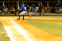 2025 50 70 Blue Jays vs Mets 4 23 7PM-6089