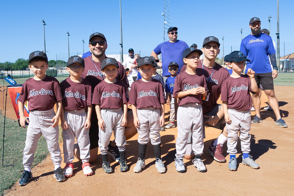 2025 CSA Opening Day 3 8-2328