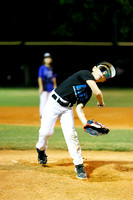 2024 Fall DFB Royal Blue vs Green 10 3-0004