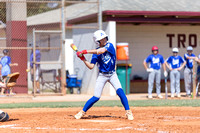 2025 NCS 13U West Boca Panthers vs Arise Baseball 13U 4 5 11AM-0448