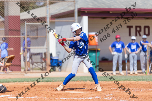 2025 NCS 13U West Boca Panthers vs Arise Baseball 13U 4 5 11AM-0448