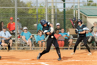 2022 All Stars North Springs vs Deerfield Senior Championship 6 22-7017
