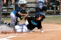 2024 7-8 Select Fort Lauderdale vs North Springs 6 1 Deerfield Beach-0008