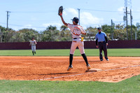 2025 NCS 13U West Boca Panthers vs Arise Baseball 13U 4 5 11AM-0457