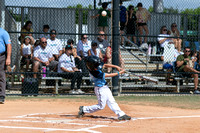2024 7-8 Select Fort Lauderdale vs North Springs 6 1 Deerfield Beach-0013