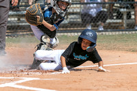 2024 7-8 Select Fort Lauderdale vs North Springs 6 1 Deerfield Beach-0010
