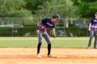 2022 All Stars North Springs vs Deerfield Senior Championship 6 22-7013