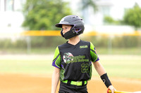 2024 Lake Worth SGB Purple Cobras vs RPB Predators 8 28-6432
