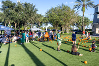 2024 DelRay Marketplace Trick or Treat 10 24-0062