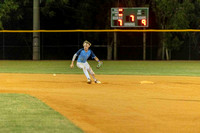 2025 Juniors Coconut Creek vs Fort Lauderdale 6 17 630PM-7085
