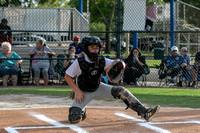 2024 50-70 All Star Tournament CHMP CSA vs Fort Lauderdale 6 17-3524