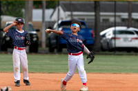 2024 7-8 Select Tournament Creek vs North Springs 5 30-9135