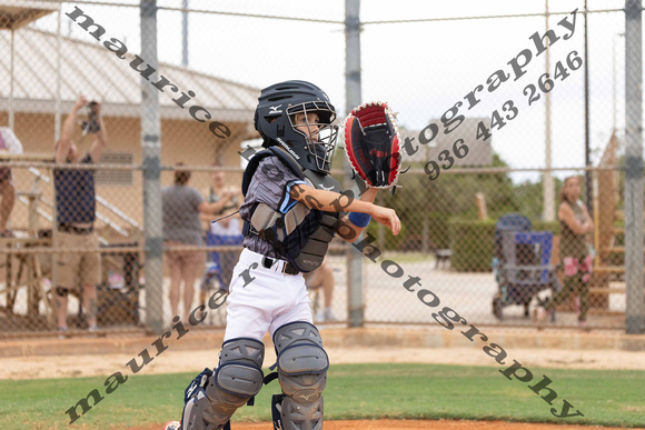2024 Lake Worth SGB Purple Cobras vs RPB Predators 8 28-6439