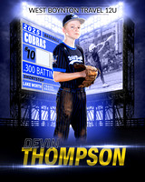 2025 Spring Photos