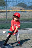 2025 CC 4U TBall Red Marlins vs Graphite Grey Marlins 3 1 9AM-0008