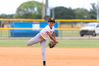 2025 10U CC Cardinals vs Padres 5 3 1PM-1192