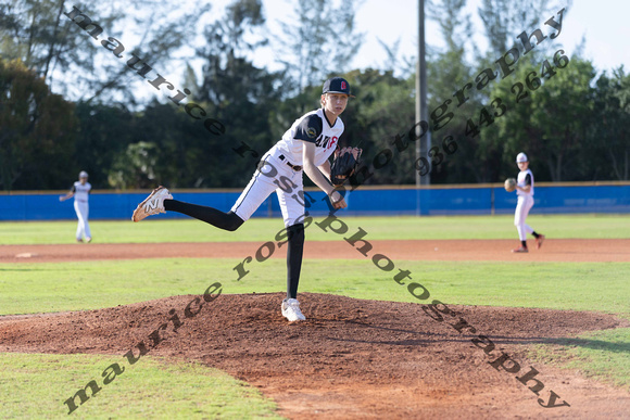 2025 14U Palm Beach Locals vs Elev8 4 6 9AM-1657