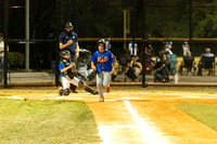 2025 50 70 Blue Jays vs Mets 4 23 7PM-6099