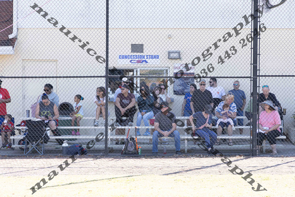 2025 CSA Opening Day 3 8-2311
