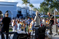 2025 Delray Forever Eric 3 26-6631