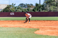 2025 NCS 13U West Boca Panthers vs Arise Baseball 13U 4 5 11AM-0454