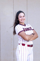 2025 Stoneman Softball Seniors-8640