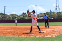 2025 NCS 13U West Boca Panthers vs Arise Baseball 13U 4 5 11AM-0460