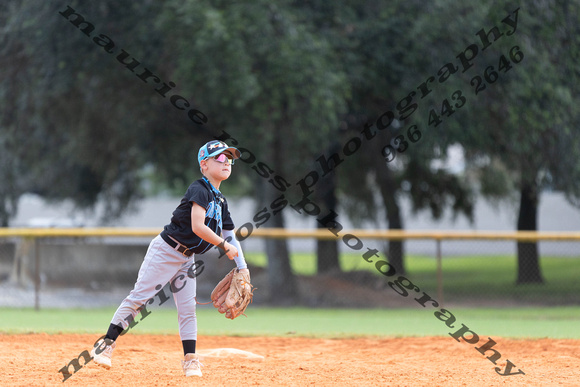 2024 Cooper City Diamondbacks vs Pirates 10 27-1498
