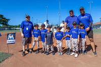 2025 CSA Opening Day 3 8-2324